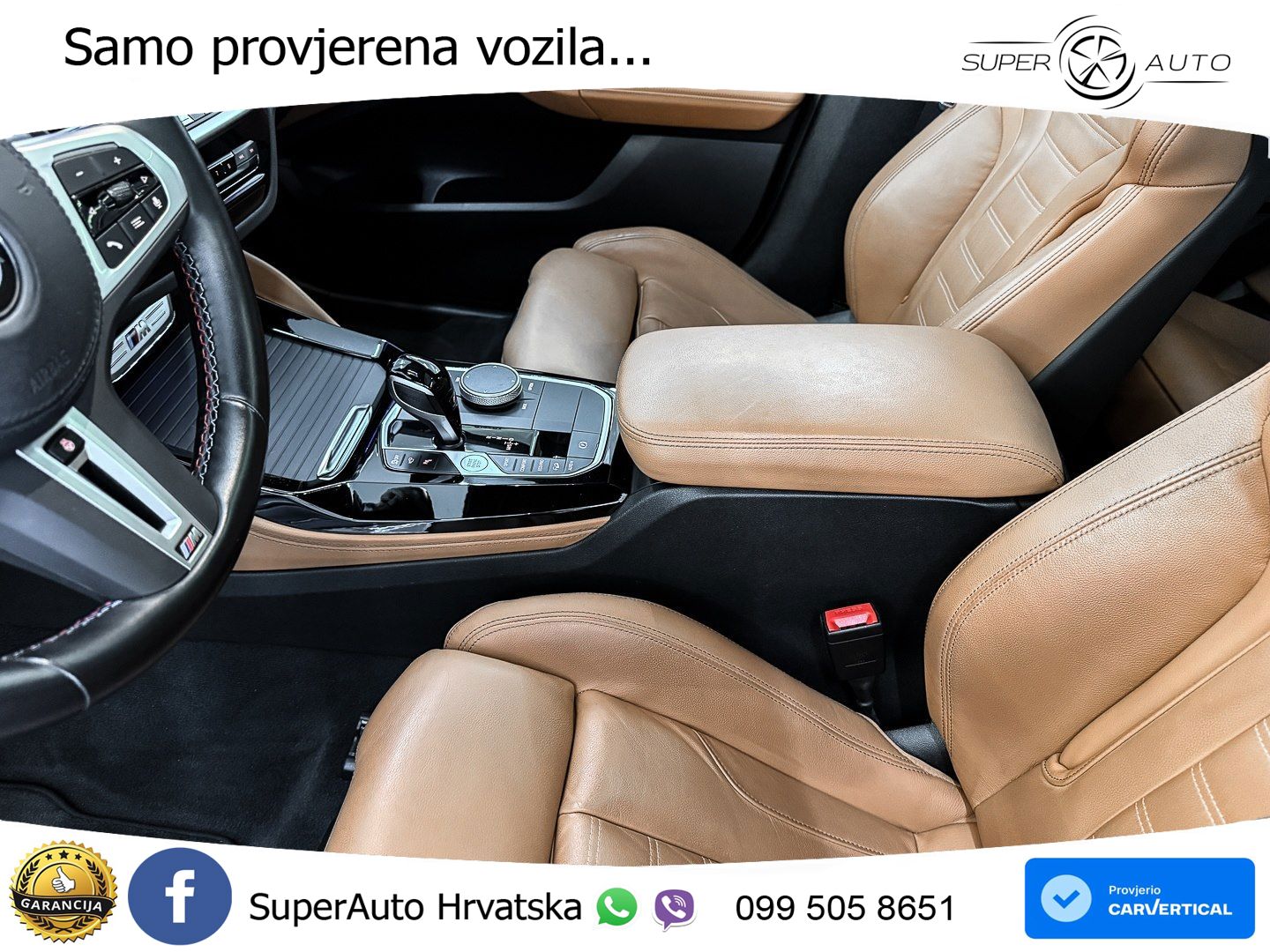 BMW X4 M40i (360 KS) xDrive Steptronic LED+GR SJED+ACC
