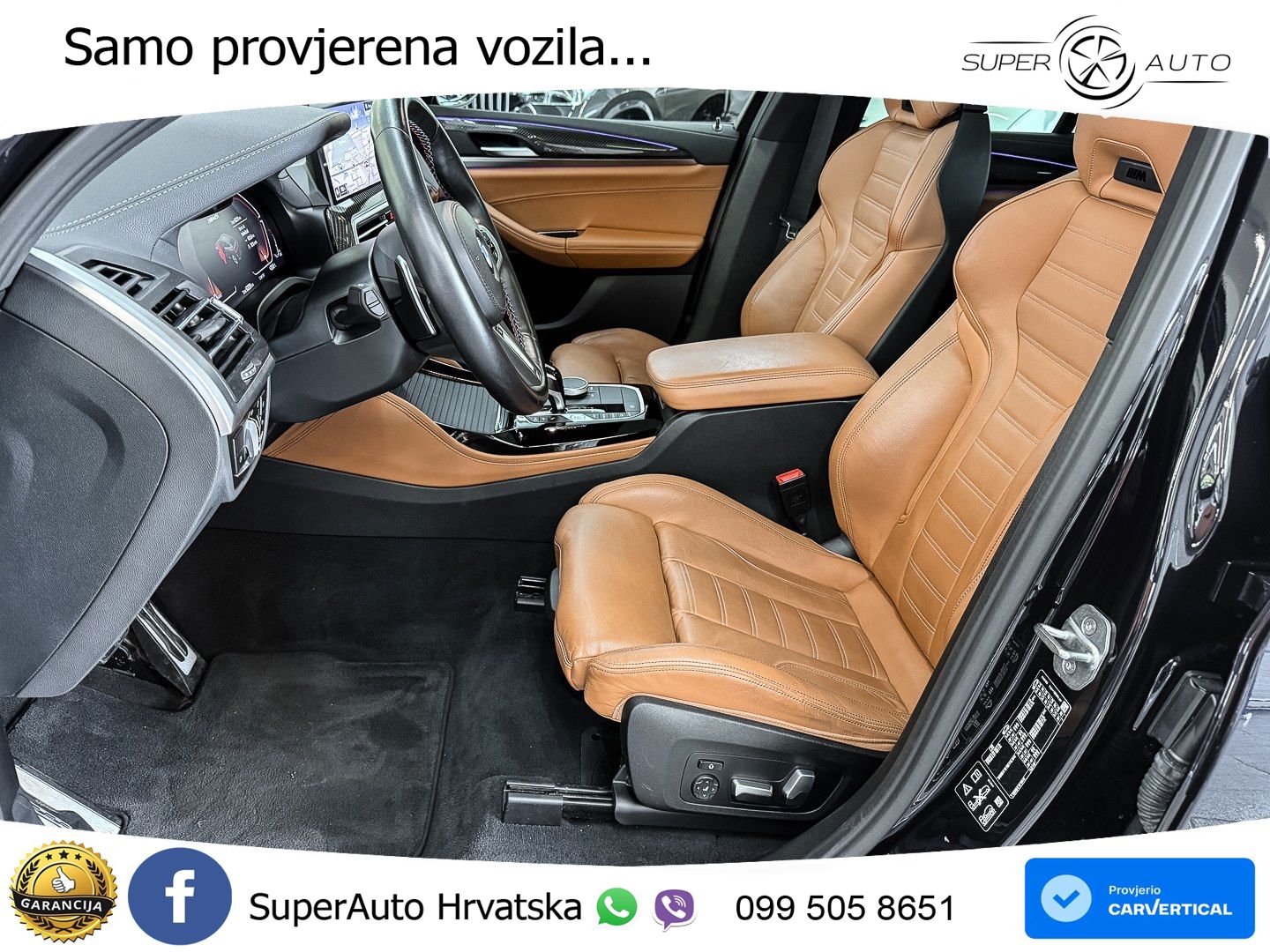 BMW X4 M40i (360 KS) xDrive Steptronic LED+GR SJED+ACC
