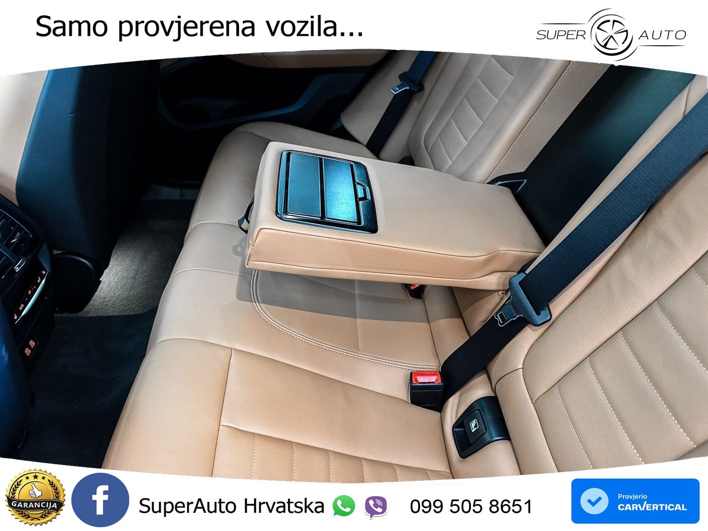 BMW X4 M40i (360 KS) xDrive Steptronic LED+GR SJED+ACC