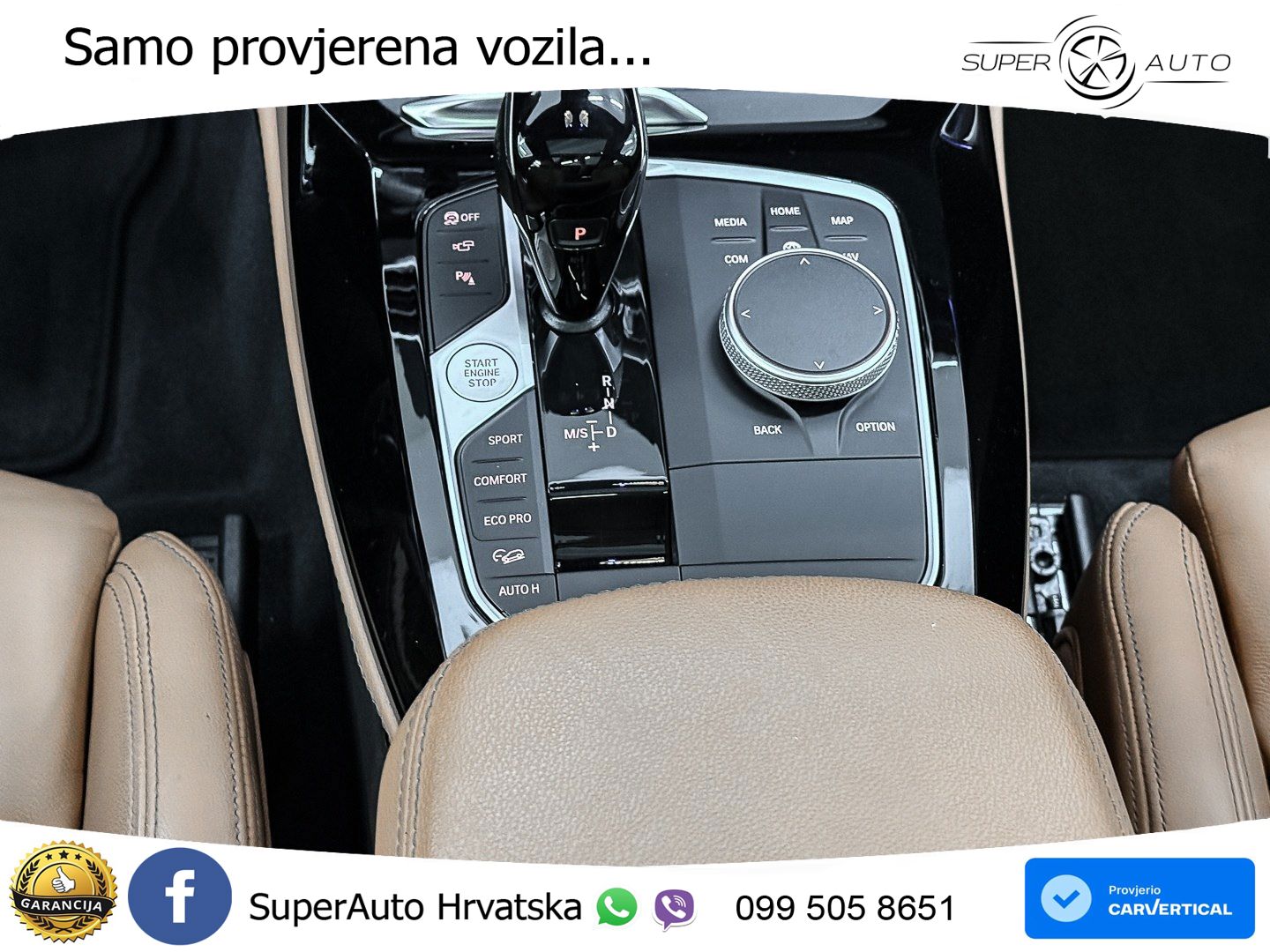 BMW X4 M40i (360 KS) xDrive Steptronic LED+GR SJED+ACC