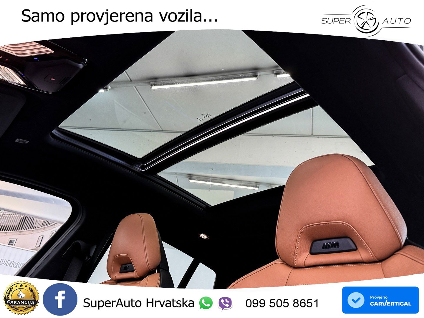BMW X4 M40i (360 KS) xDrive Steptronic LED+GR SJED+ACC