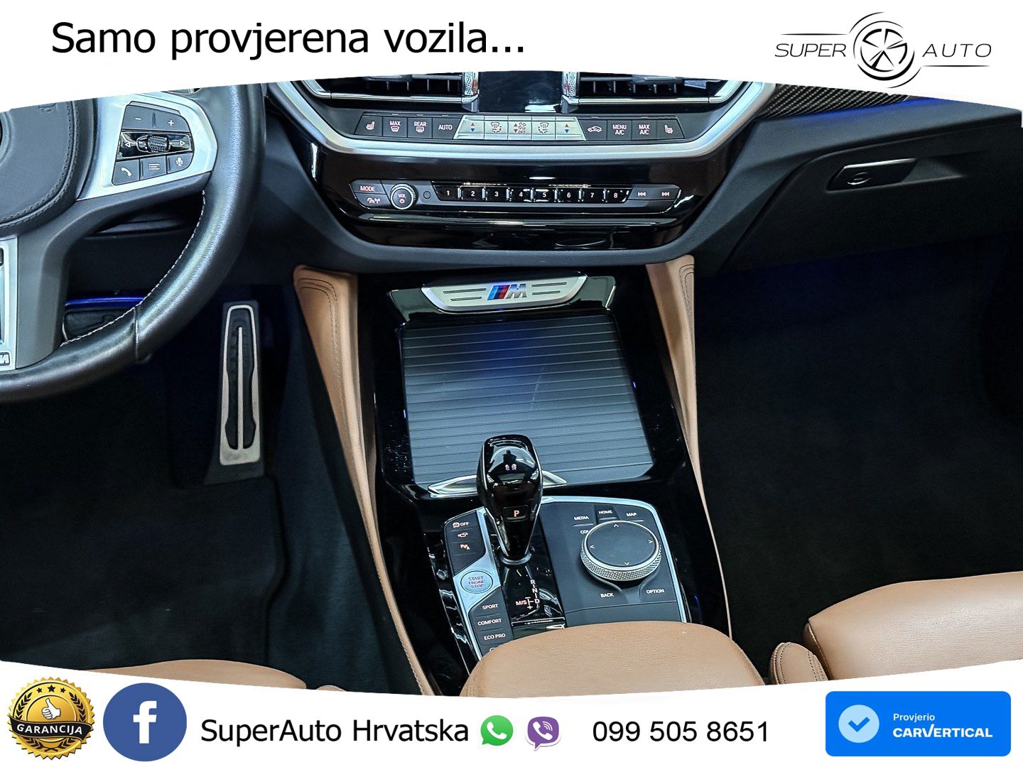 BMW X4 M40i (360 KS) xDrive Steptronic LED+GR SJED+ACC