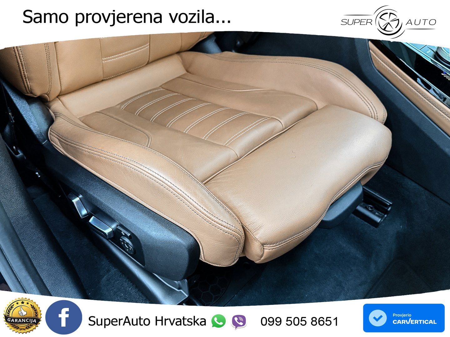 BMW X4 M40i (360 KS) xDrive Steptronic LED+GR SJED+ACC