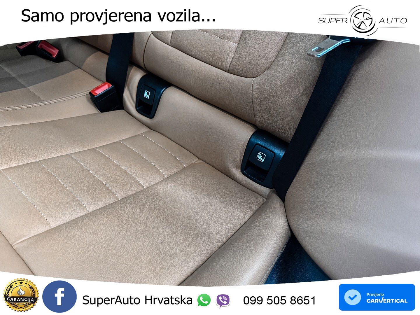 BMW X4 M40i (360 KS) xDrive Steptronic LED+GR SJED+ACC
