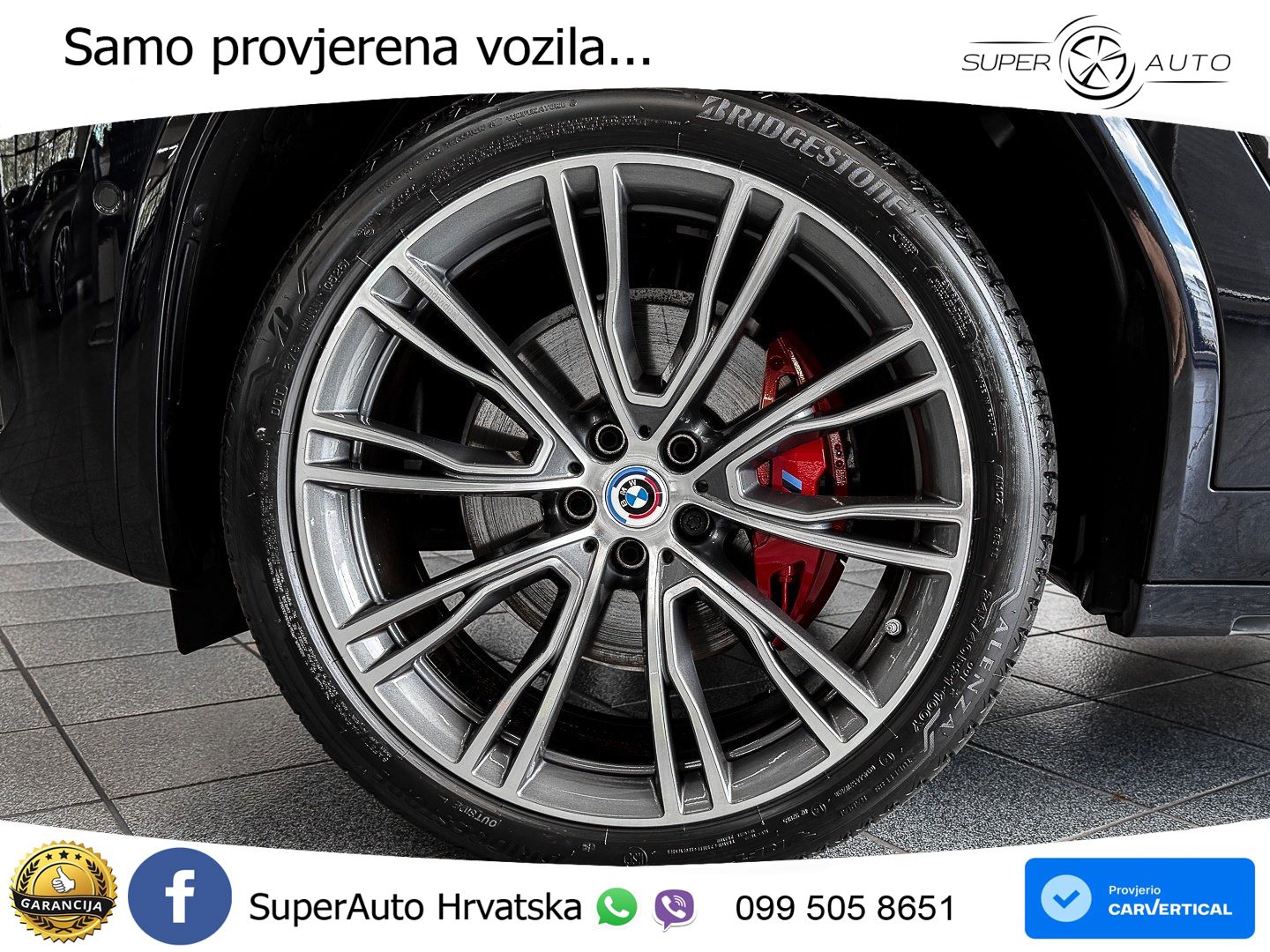 BMW X4 M40i (360 KS) xDrive Steptronic LED+GR SJED+ACC