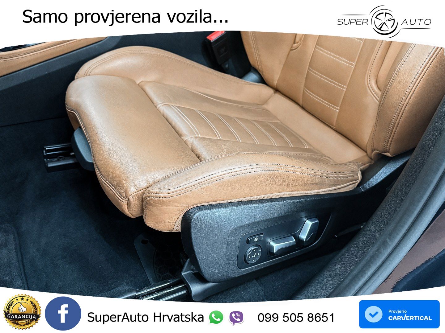 BMW X4 M40i (360 KS) xDrive Steptronic LED+GR SJED+ACC