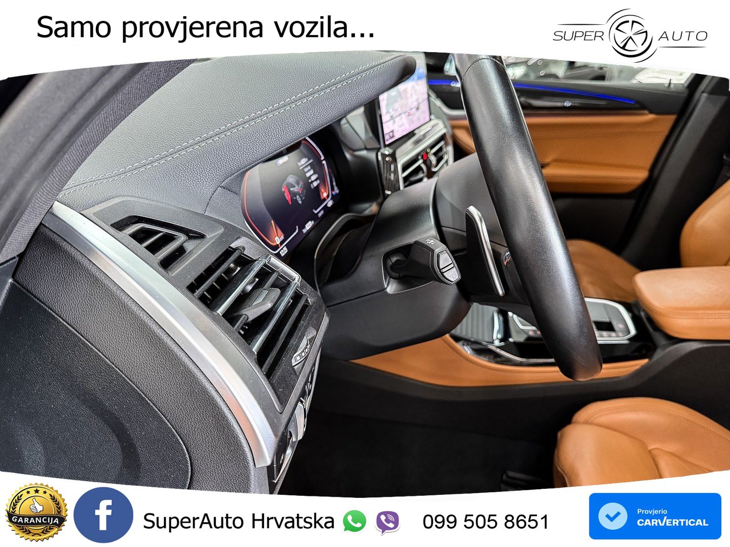 BMW X4 M40i (360 KS) xDrive Steptronic LED+GR SJED+ACC