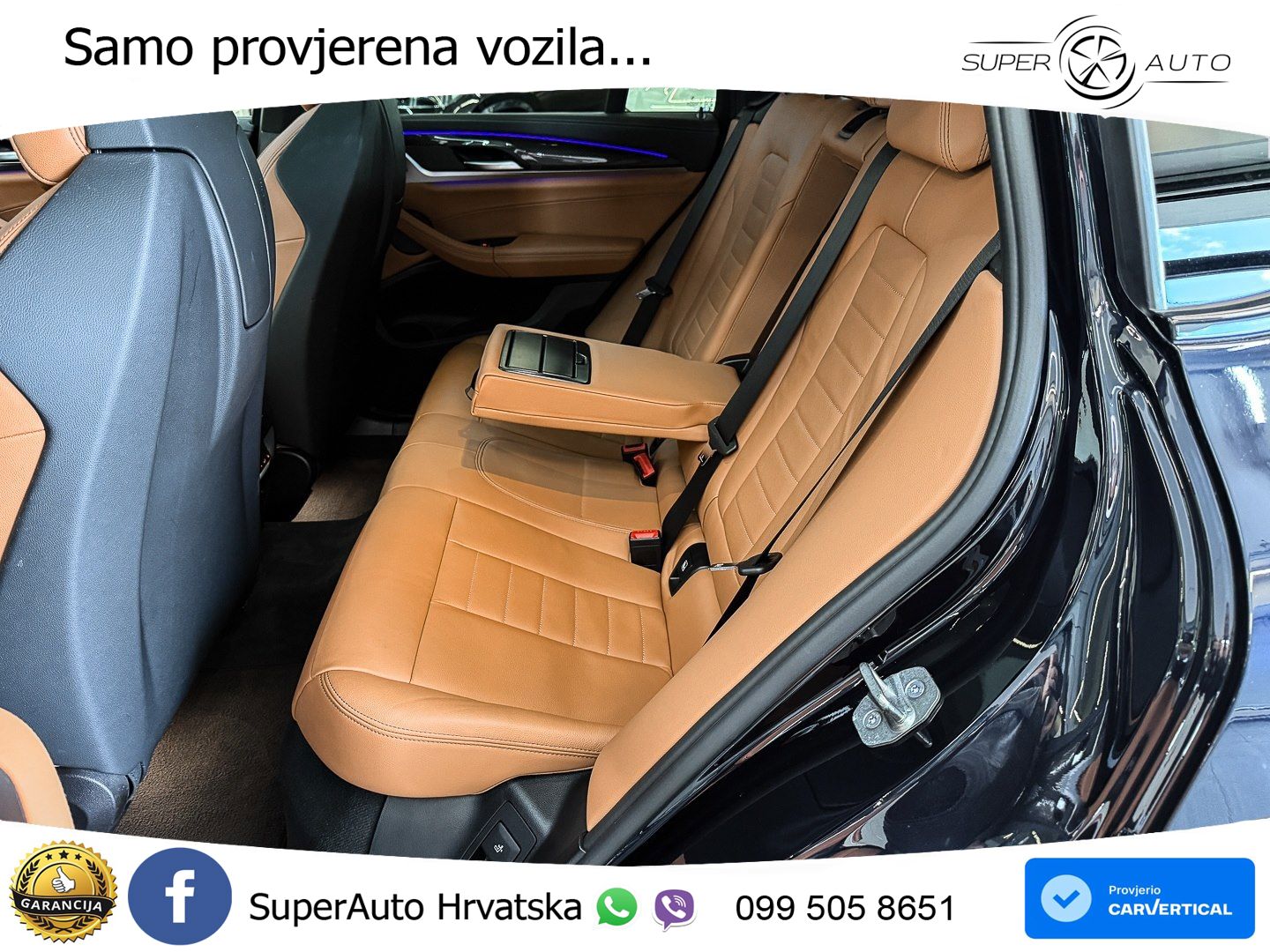 BMW X4 M40i (360 KS) xDrive Steptronic LED+GR SJED+ACC