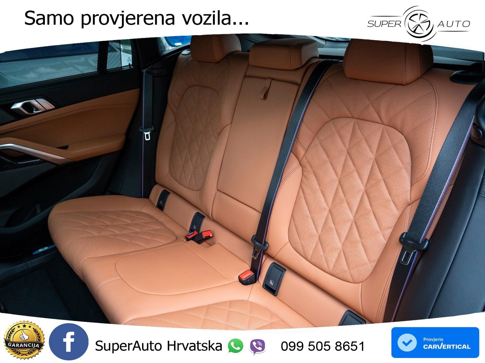 BMW X6 30d (298 KS) xDrive Steptronic M Sport