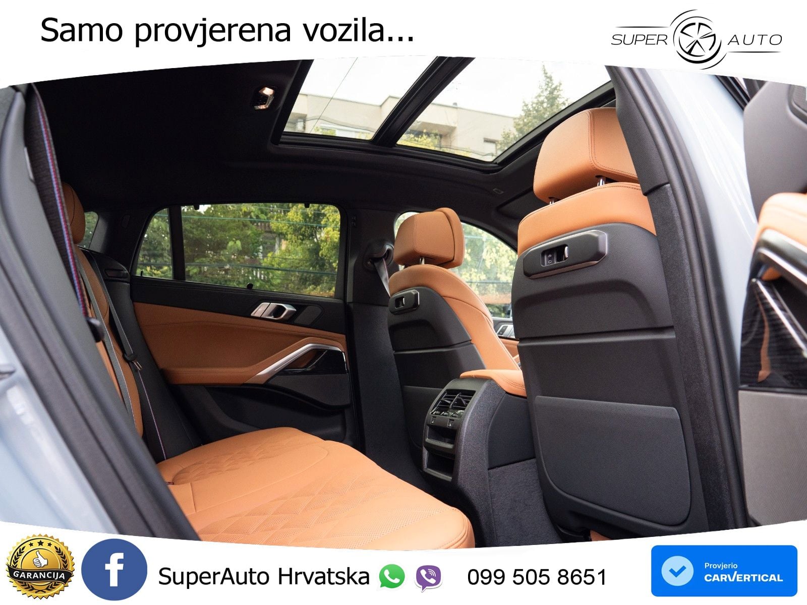 BMW X6 30d (298 KS) xDrive Steptronic M Sport