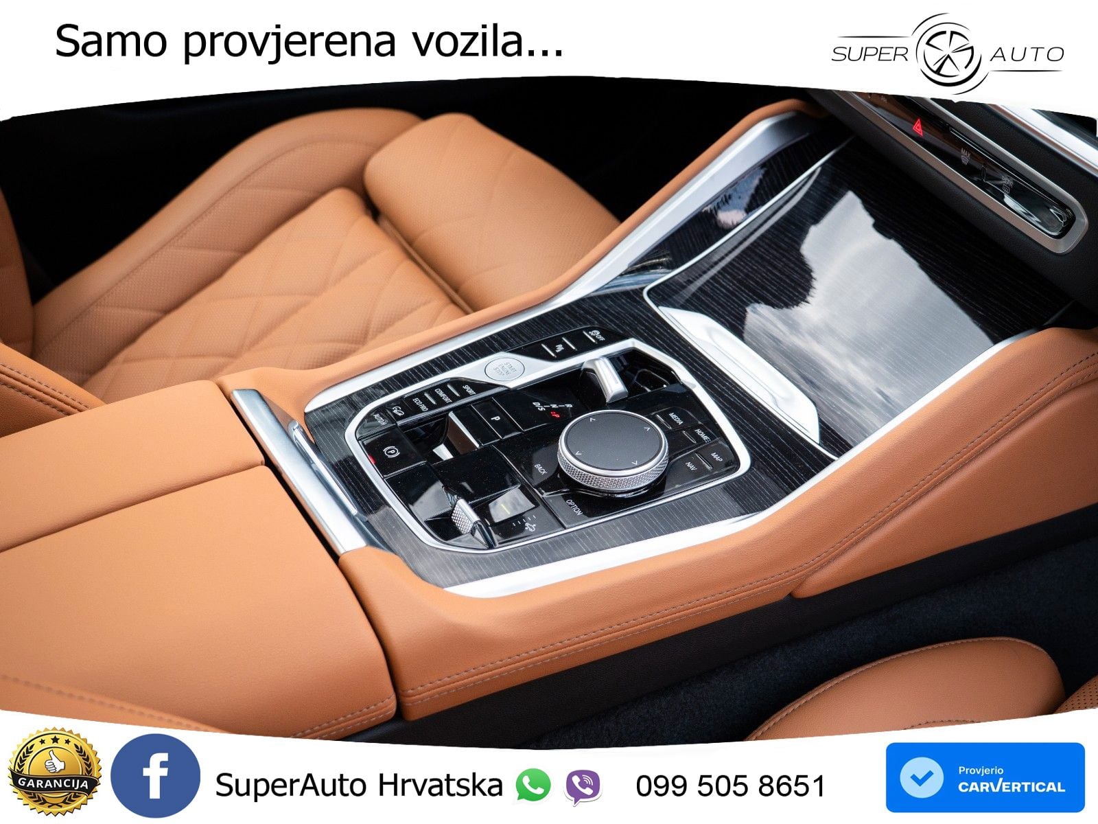 BMW X6 30d (298 KS) xDrive Steptronic M Sport