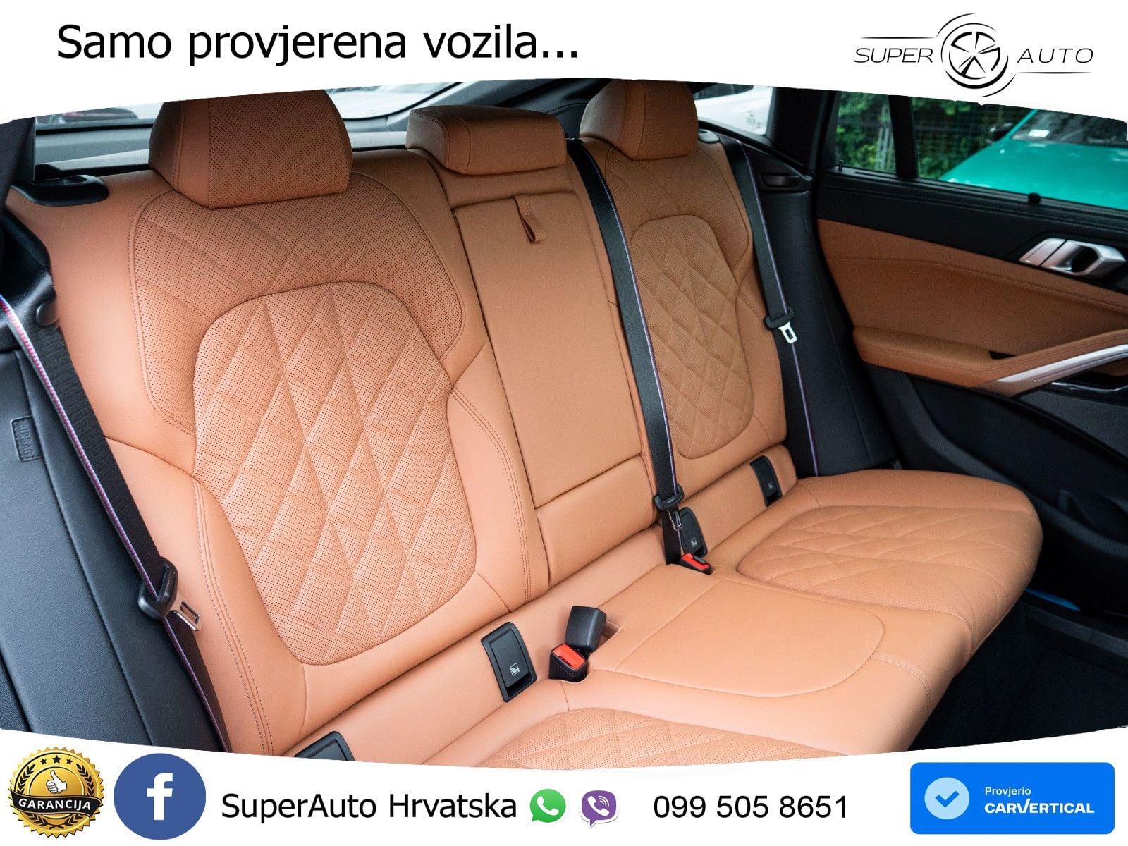 BMW X6 30d (298 KS) xDrive Steptronic M Sport