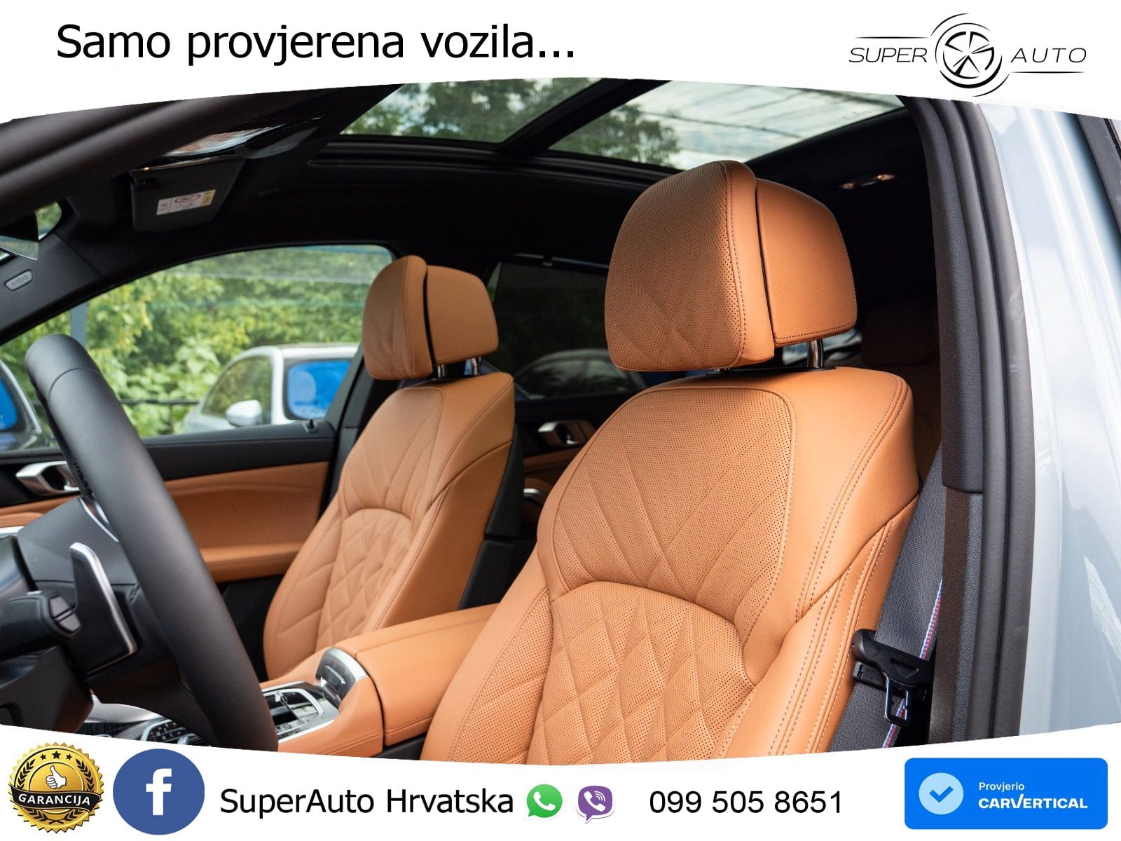 BMW X6 30d (298 KS) xDrive Steptronic M Sport