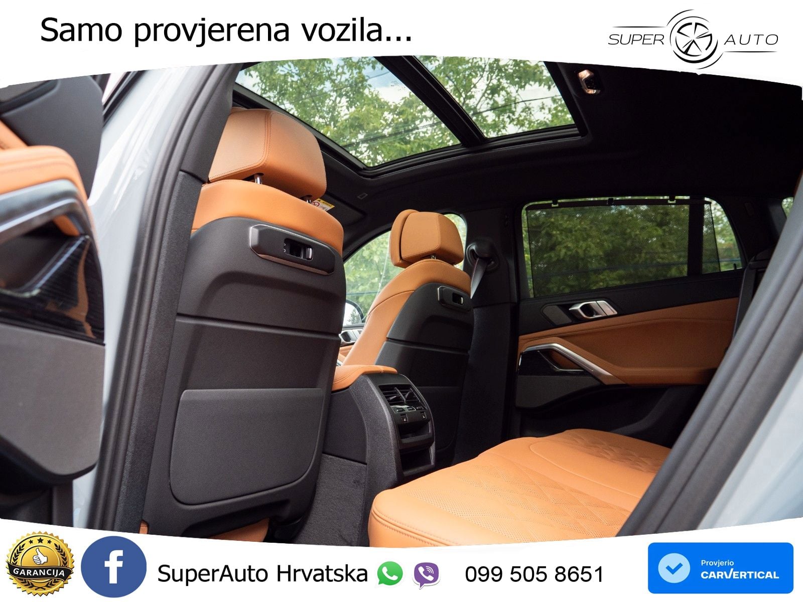 BMW X6 30d (298 KS) xDrive Steptronic M Sport