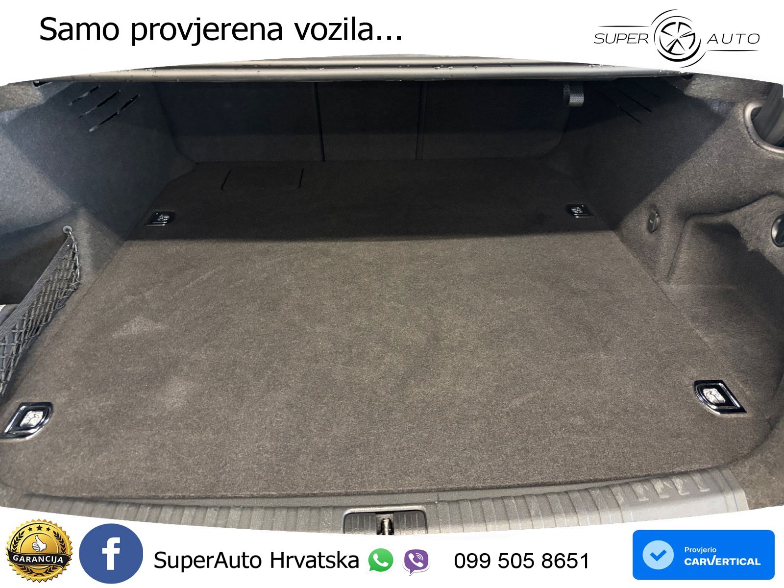 Audi A6 50 TFSIe (299 KS) quattro ultra S tronic S line MATRIX+GR SJED+KAM