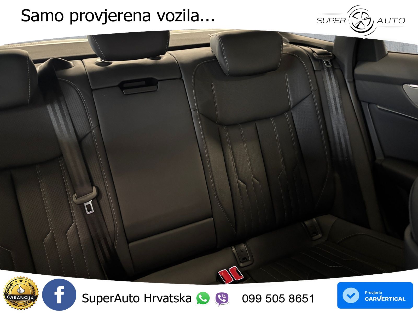 Audi A6 50 TFSIe (299 KS) quattro ultra S tronic S line MATRIX+GR SJED+KAM