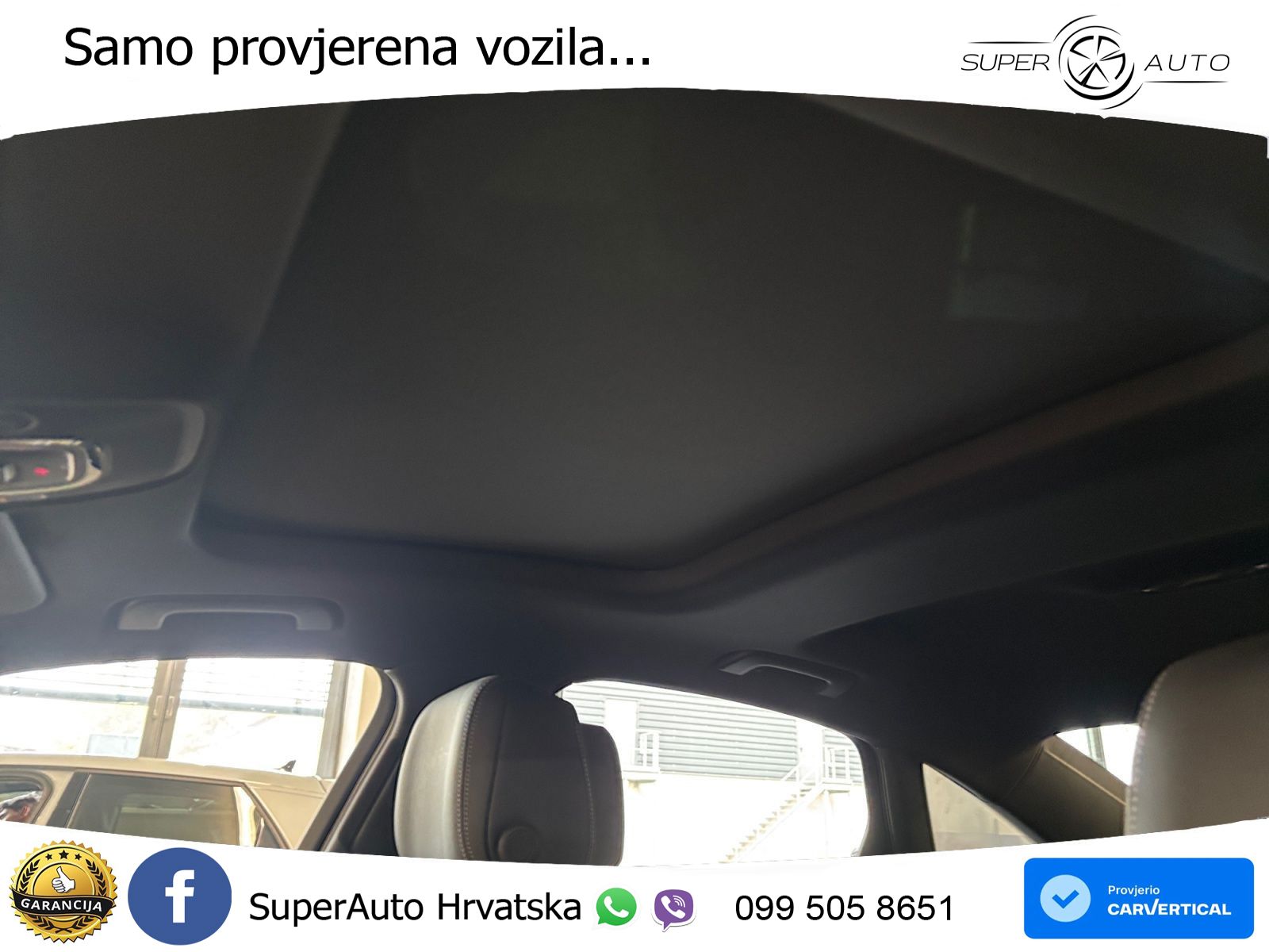 Audi A6 50 TFSIe (299 KS) quattro ultra S tronic S line MATRIX+GR SJED+KAM