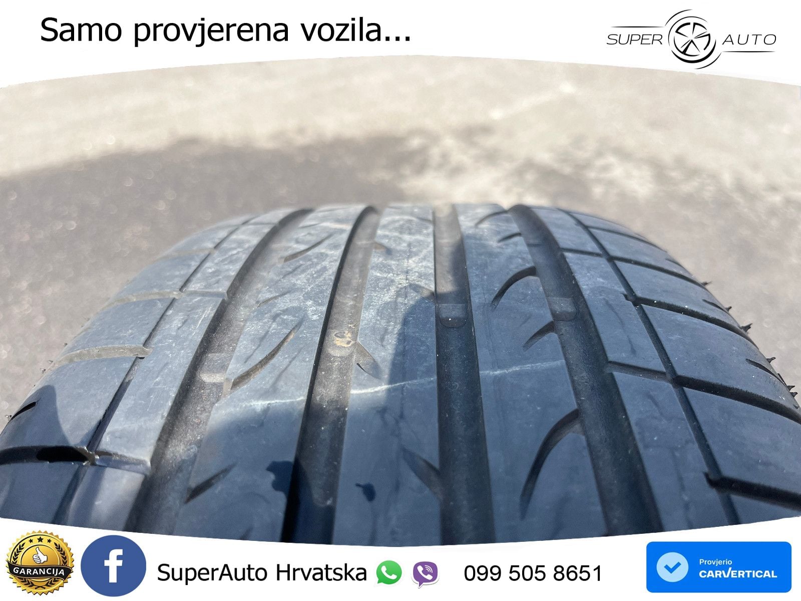 Mercedes GLC 220d (194 KS) 4MATIC G-TRONIC LED+GR SJED+ACC