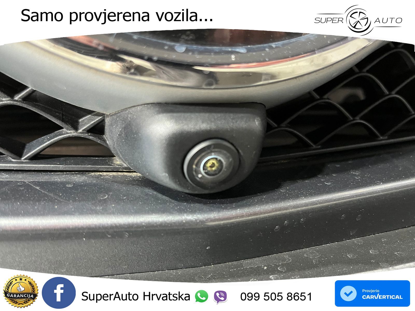 Mercedes GLC 220d (194 KS) 4MATIC G-TRONIC LED+GR SJED+ACC
