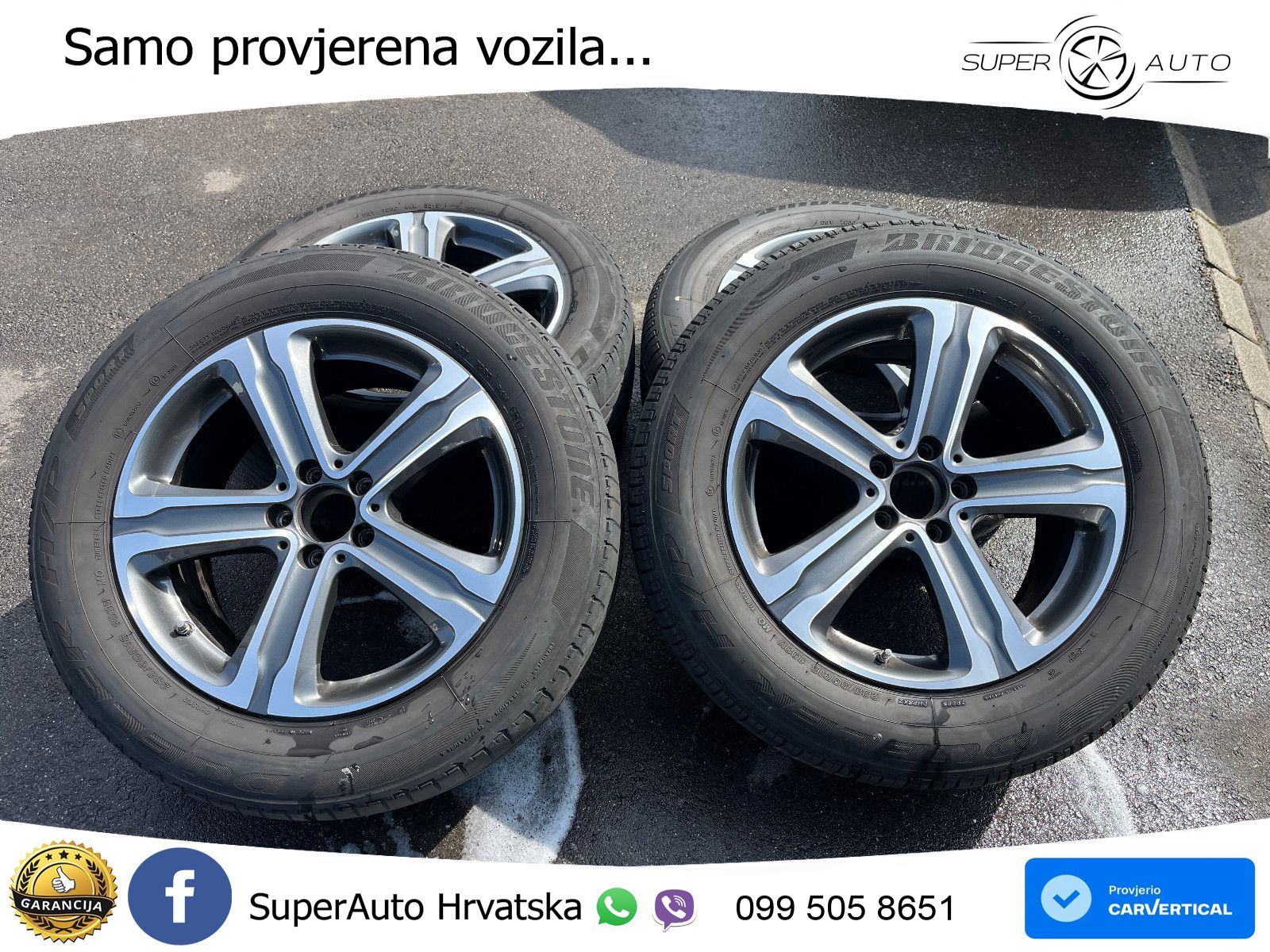 Mercedes GLC 220d (194 KS) 4MATIC G-TRONIC LED+GR SJED+ACC
