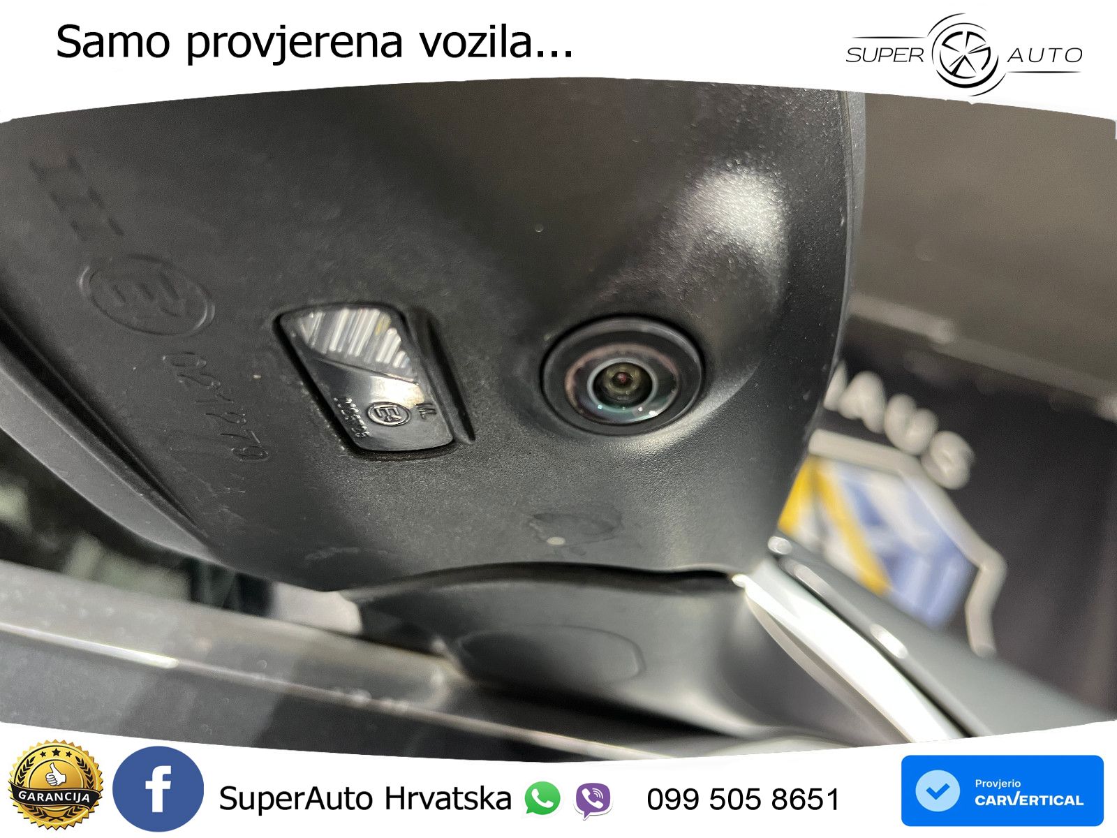 Mercedes GLC 220d (194 KS) 4MATIC G-TRONIC LED+GR SJED+ACC