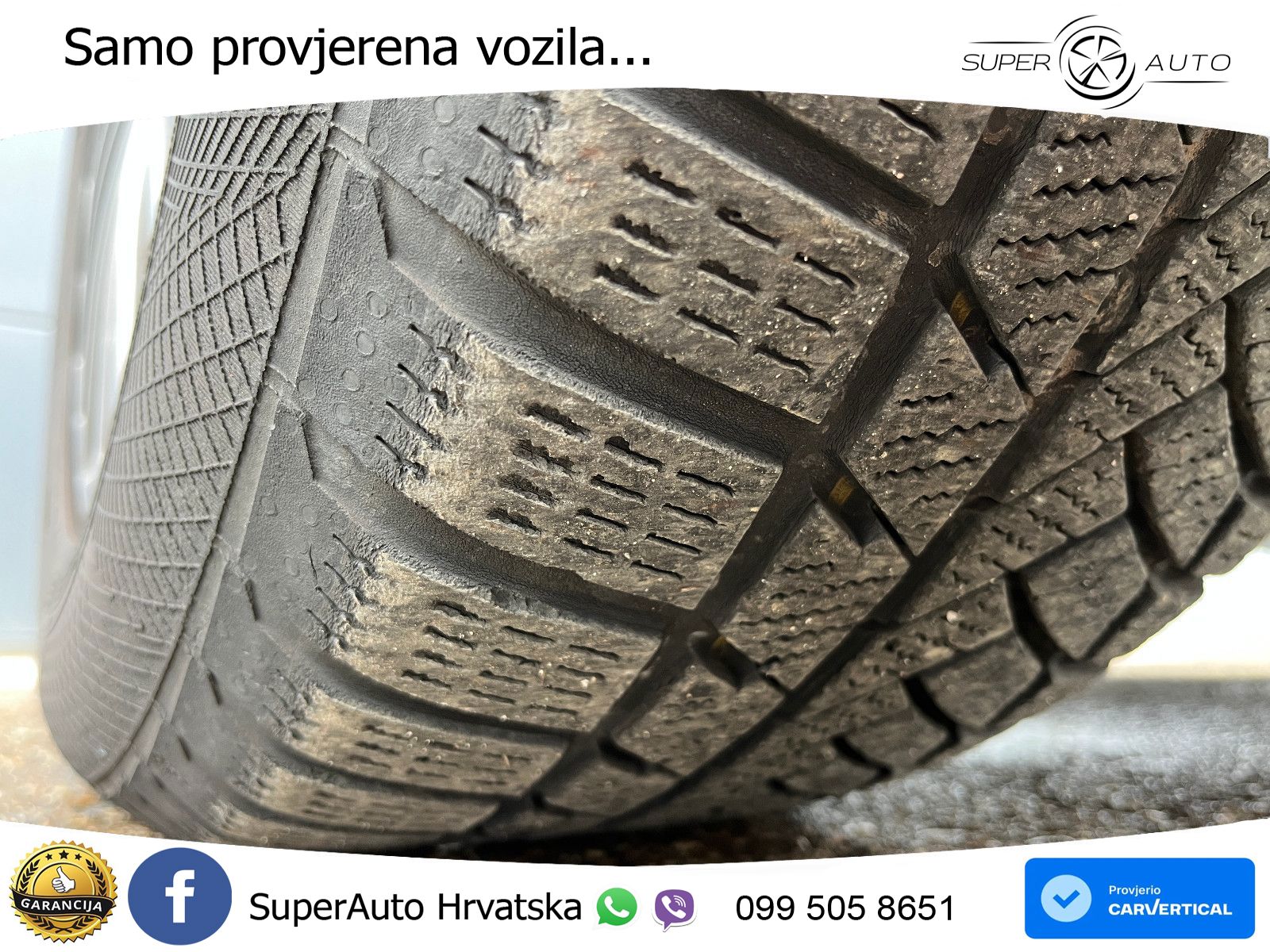 Mercedes GLC 220d (194 KS) 4MATIC G-TRONIC LED+GR SJED+ACC