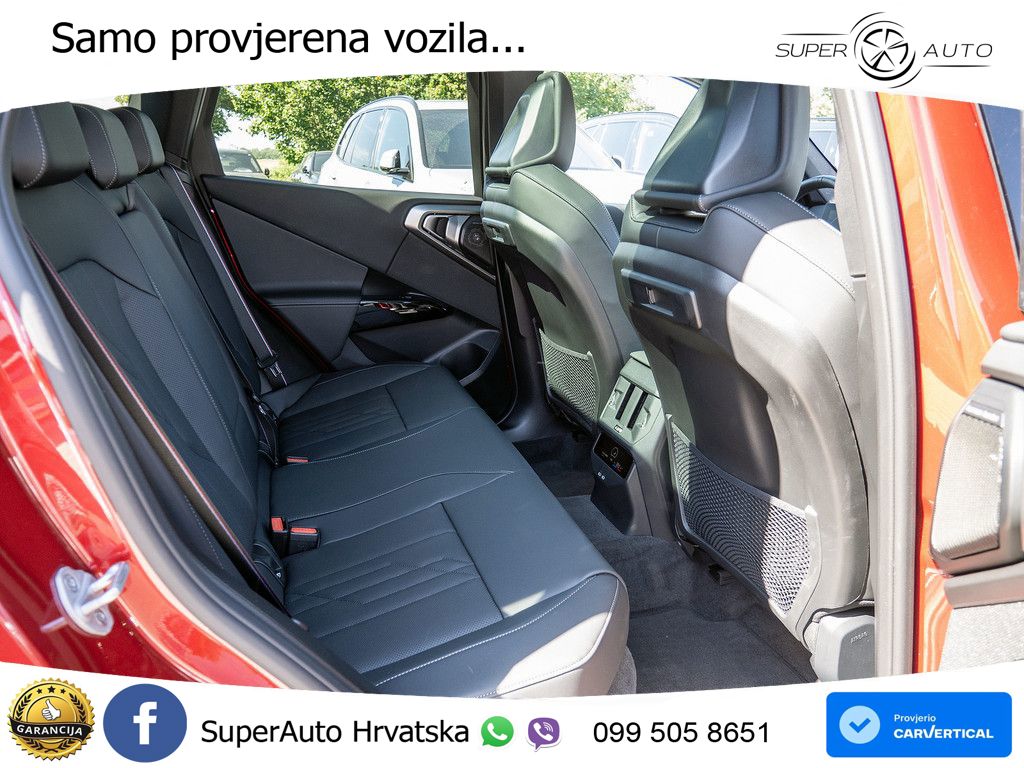 BMW X3 30e xDrive Steptronic M Sport ACC+HEAD+GR SJED+360+PANO