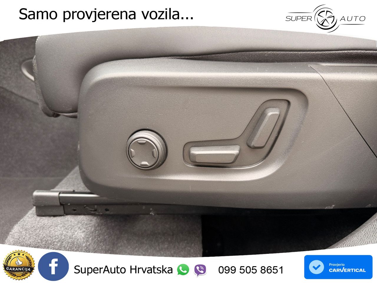 Volvo XC40 2.0 B4 AWD 197 KS Automatic LED+GR SJED+ACC