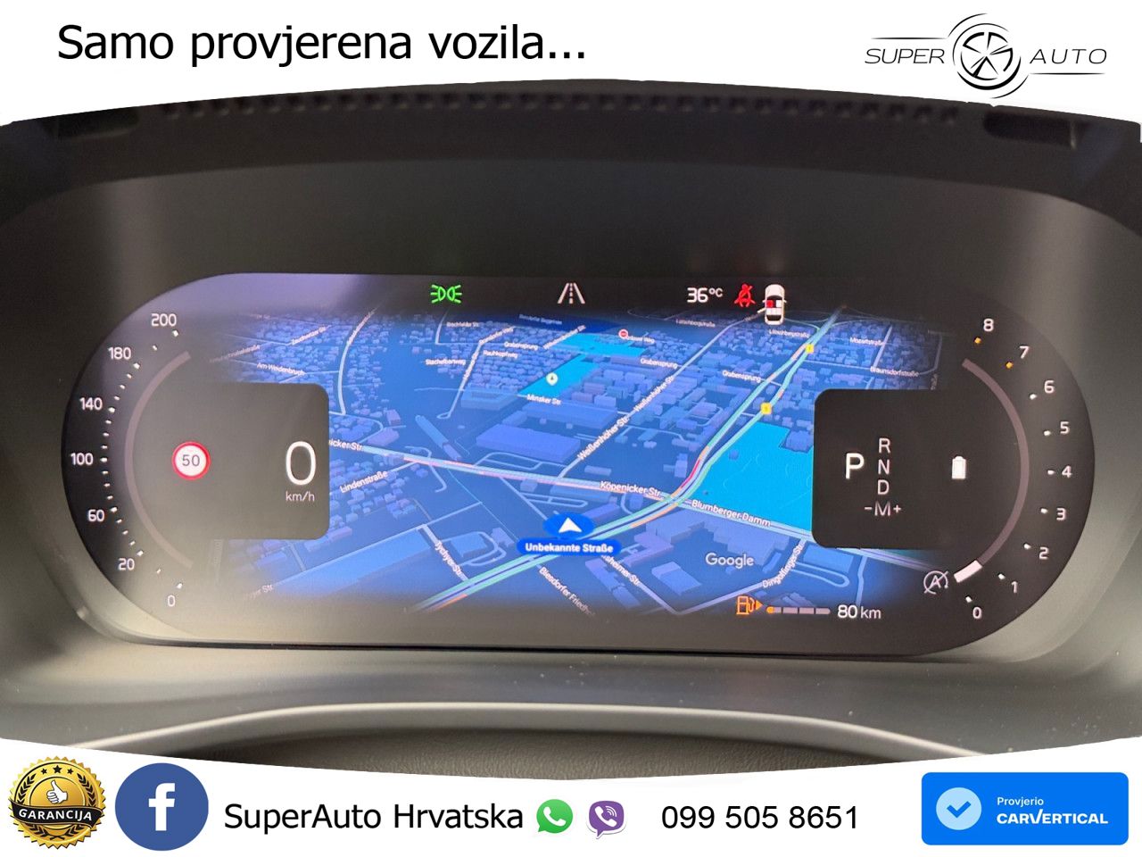 Volvo XC40 2.0 B4 AWD 197 KS Automatic LED+GR SJED+ACC