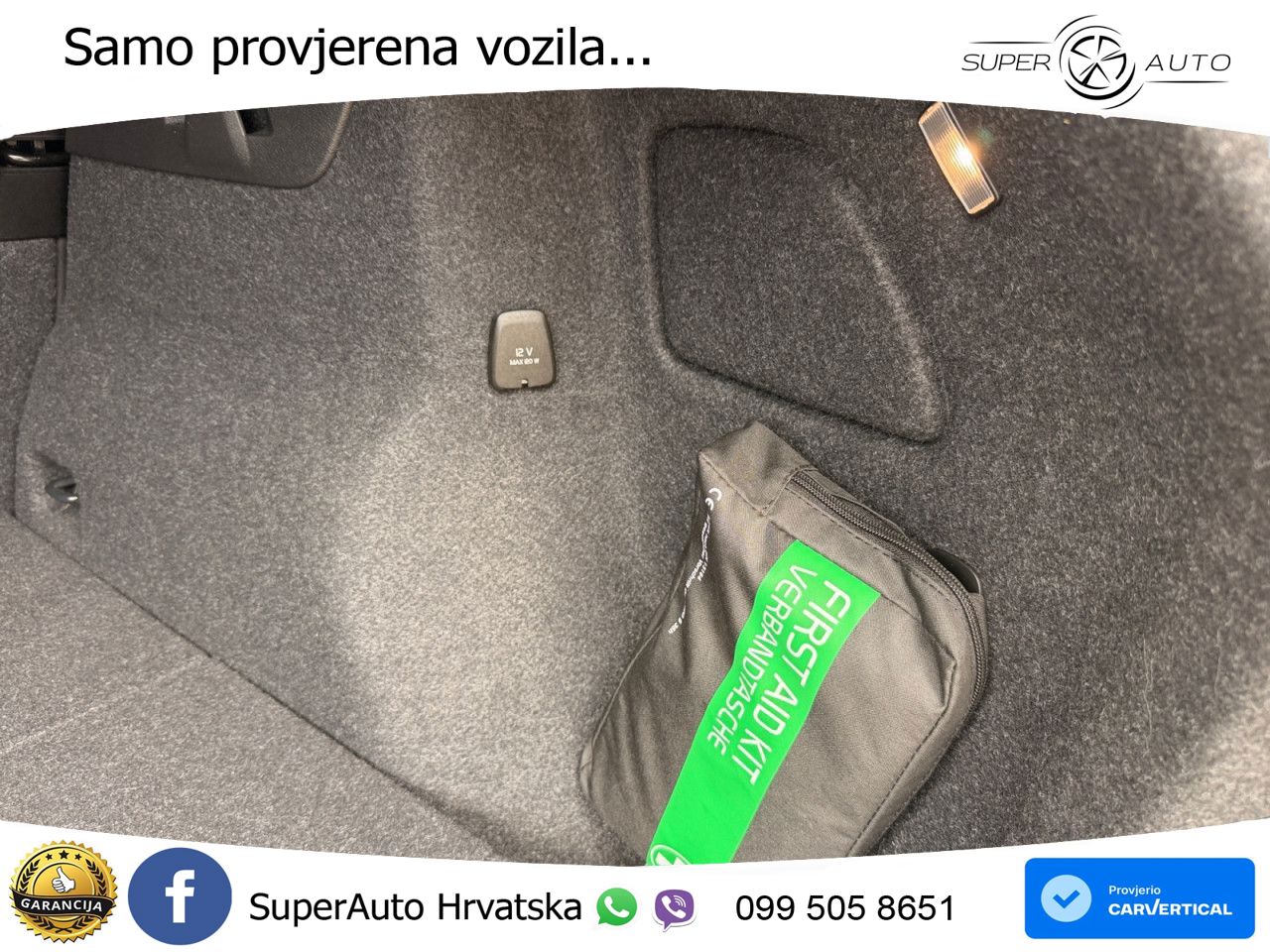 Volvo XC40 2.0 B4 AWD 197 KS Automatic LED+GR SJED+ACC