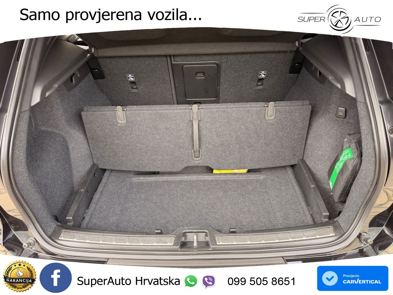 Volvo XC40 2.0 B4 AWD 197 KS Automatic LED+GR SJED+ACC