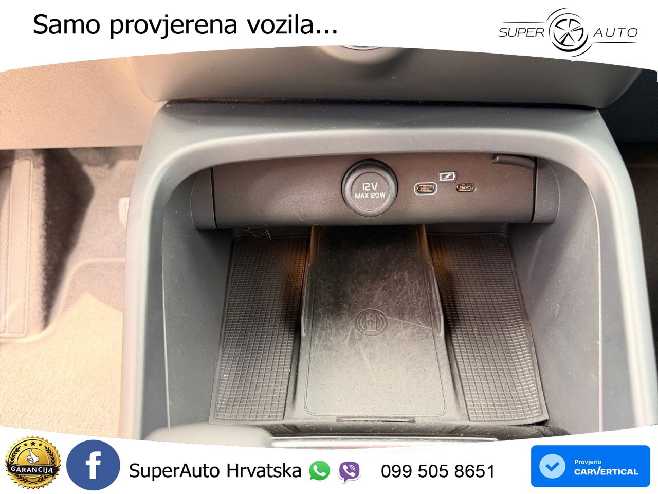Volvo XC40 2.0 B4 AWD 197 KS Automatic LED+GR SJED+ACC