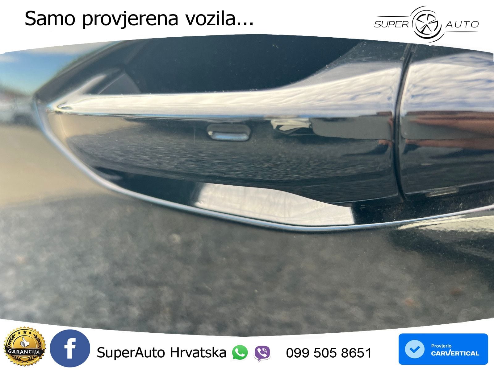 Audi A3 Limuzina 35 TFSI (150 KS) S tronic