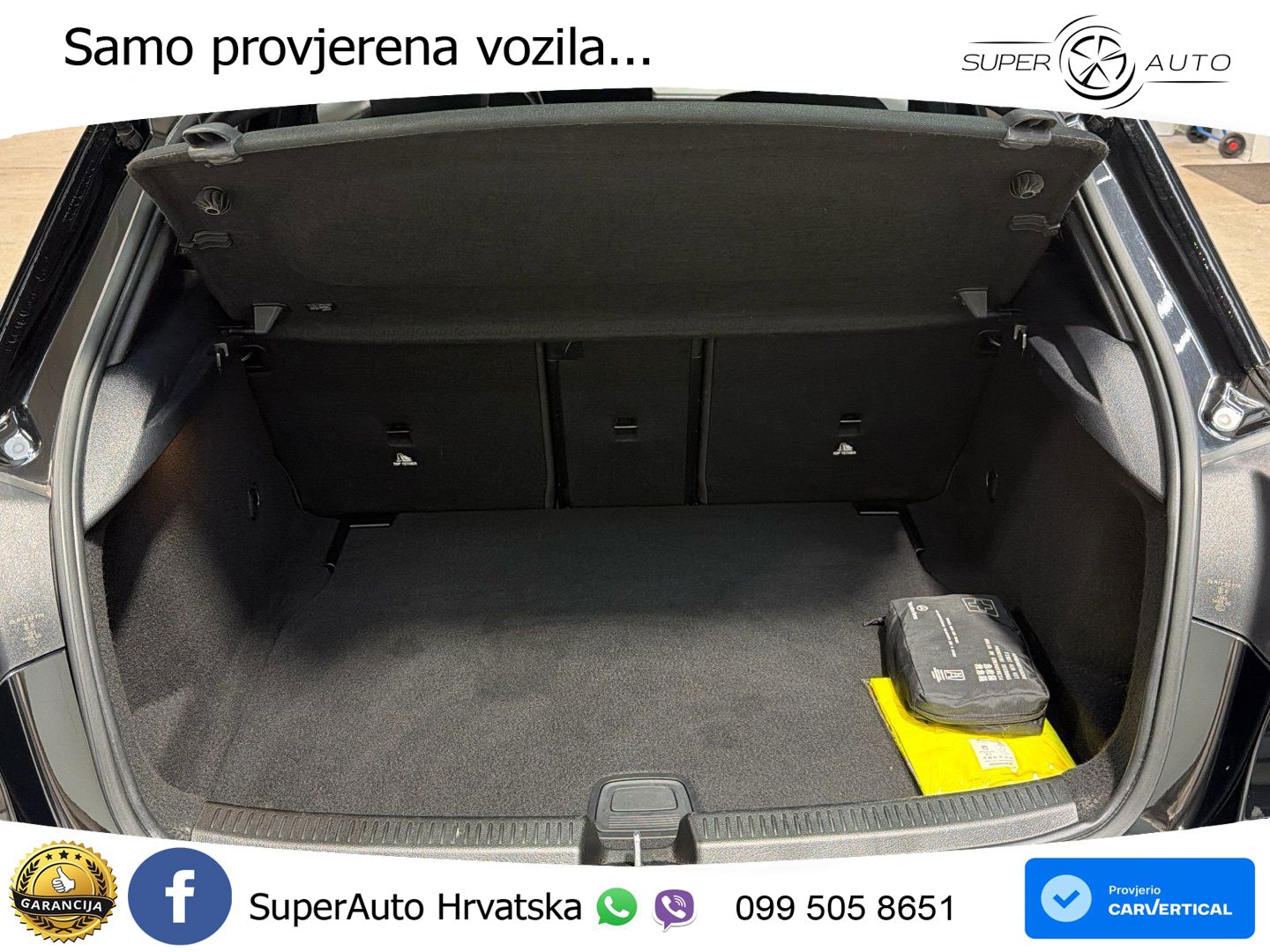 Mercedes-Benz A 180 7G-DCT