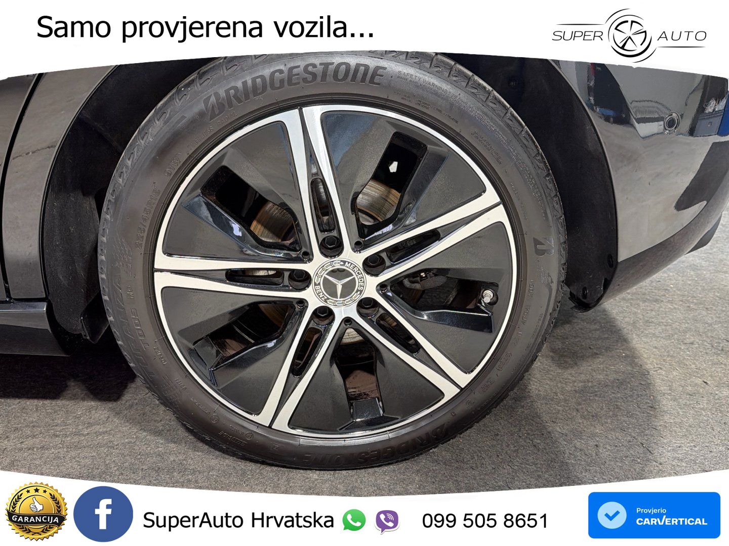 Mercedes-Benz A 180 7G-DCT