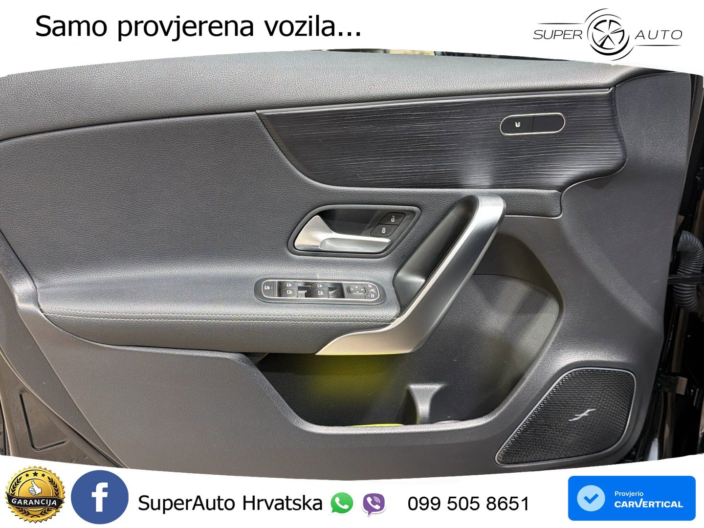 Mercedes-Benz A 180 7G-DCT