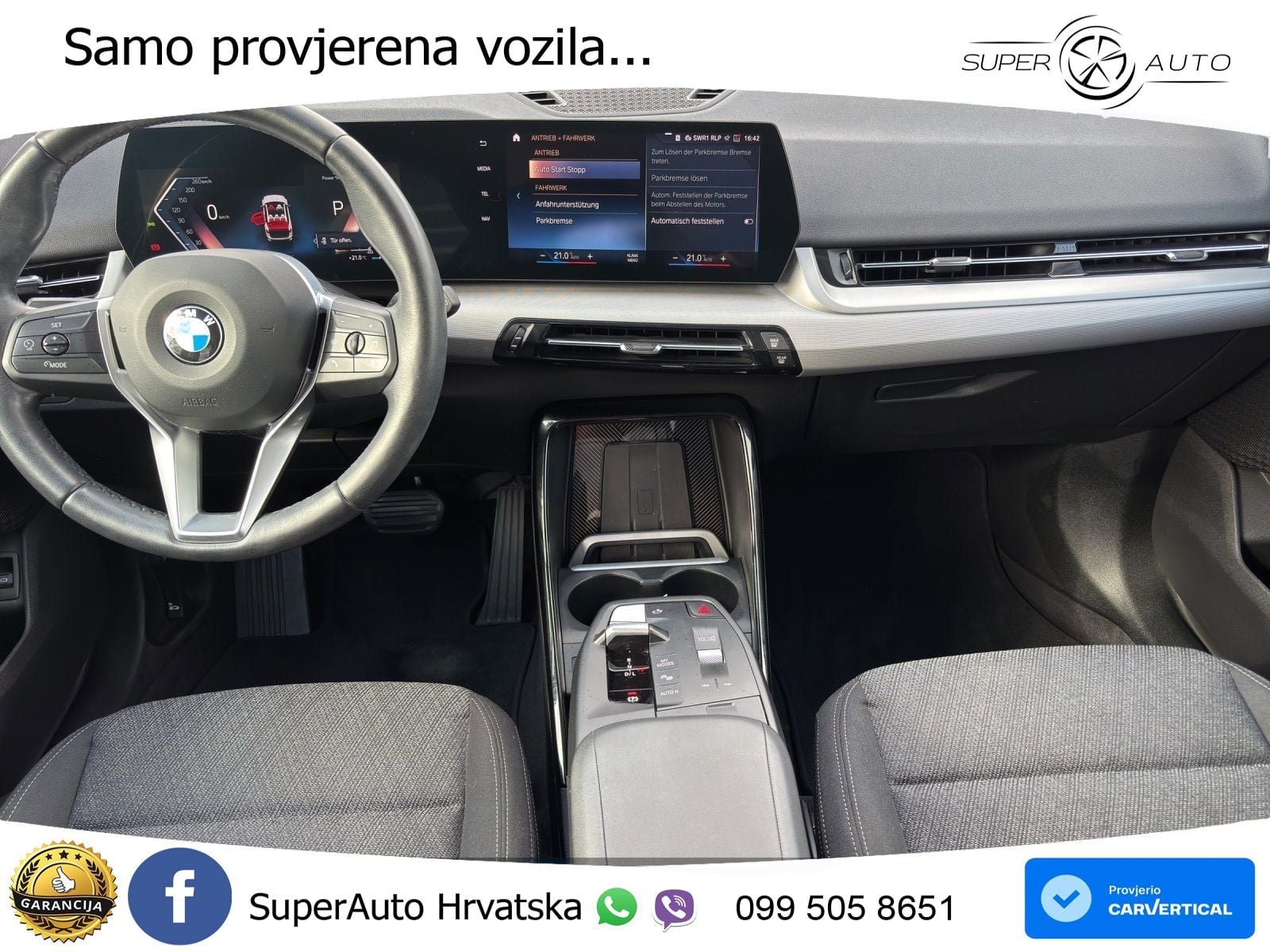 BMW X1 18i (136 KS) sDrive Steptronic
