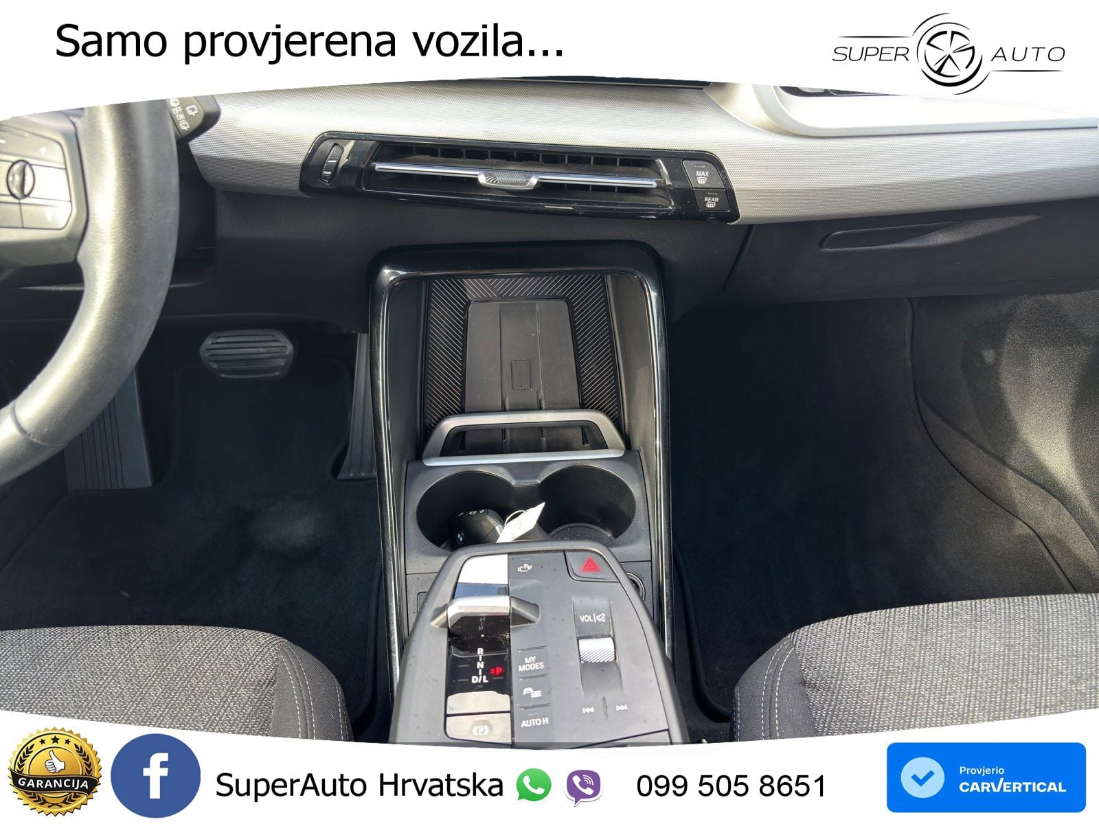 BMW X1 18i (136 KS) sDrive Steptronic