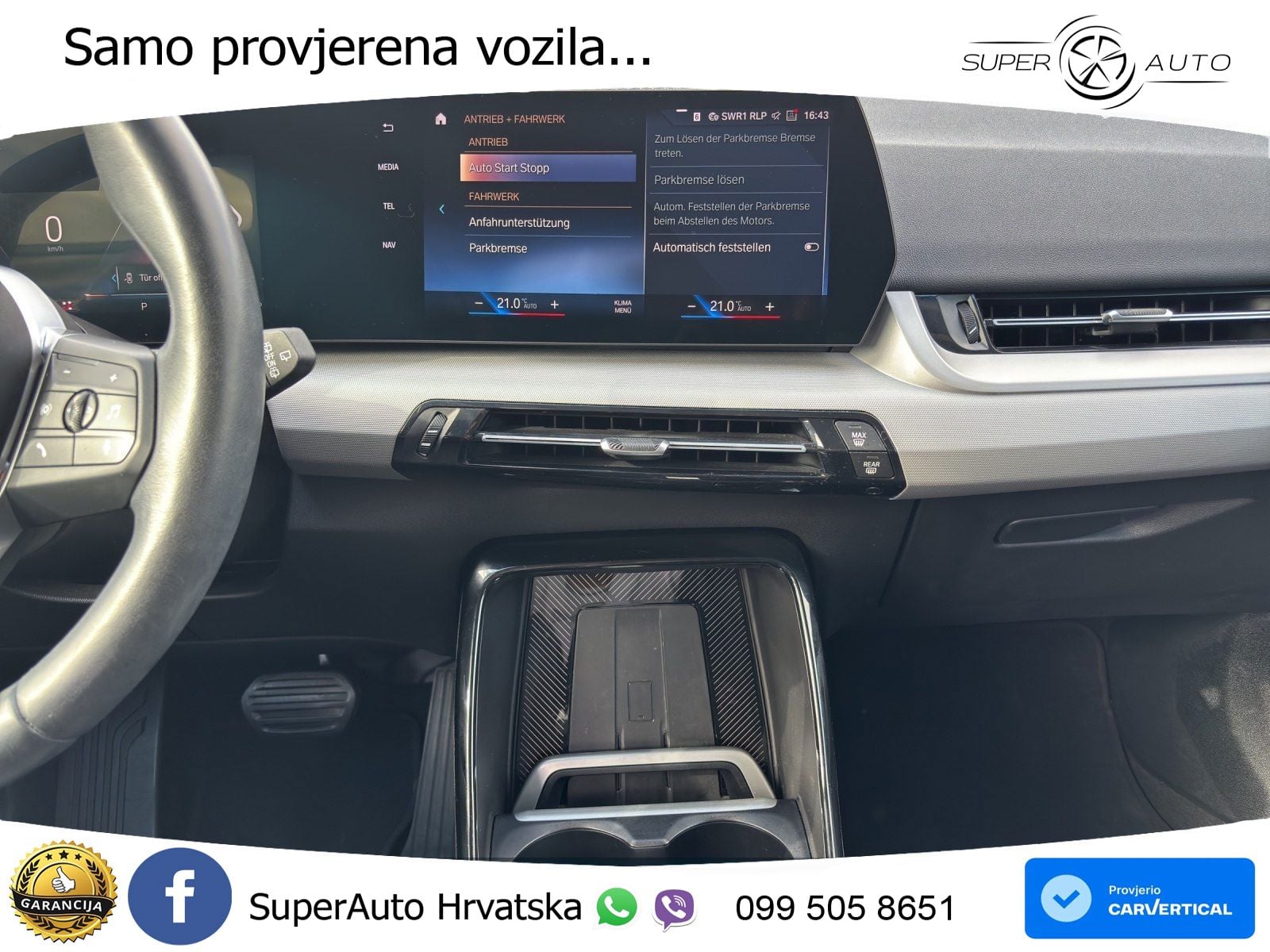 BMW X1 18i (136 KS) sDrive Steptronic