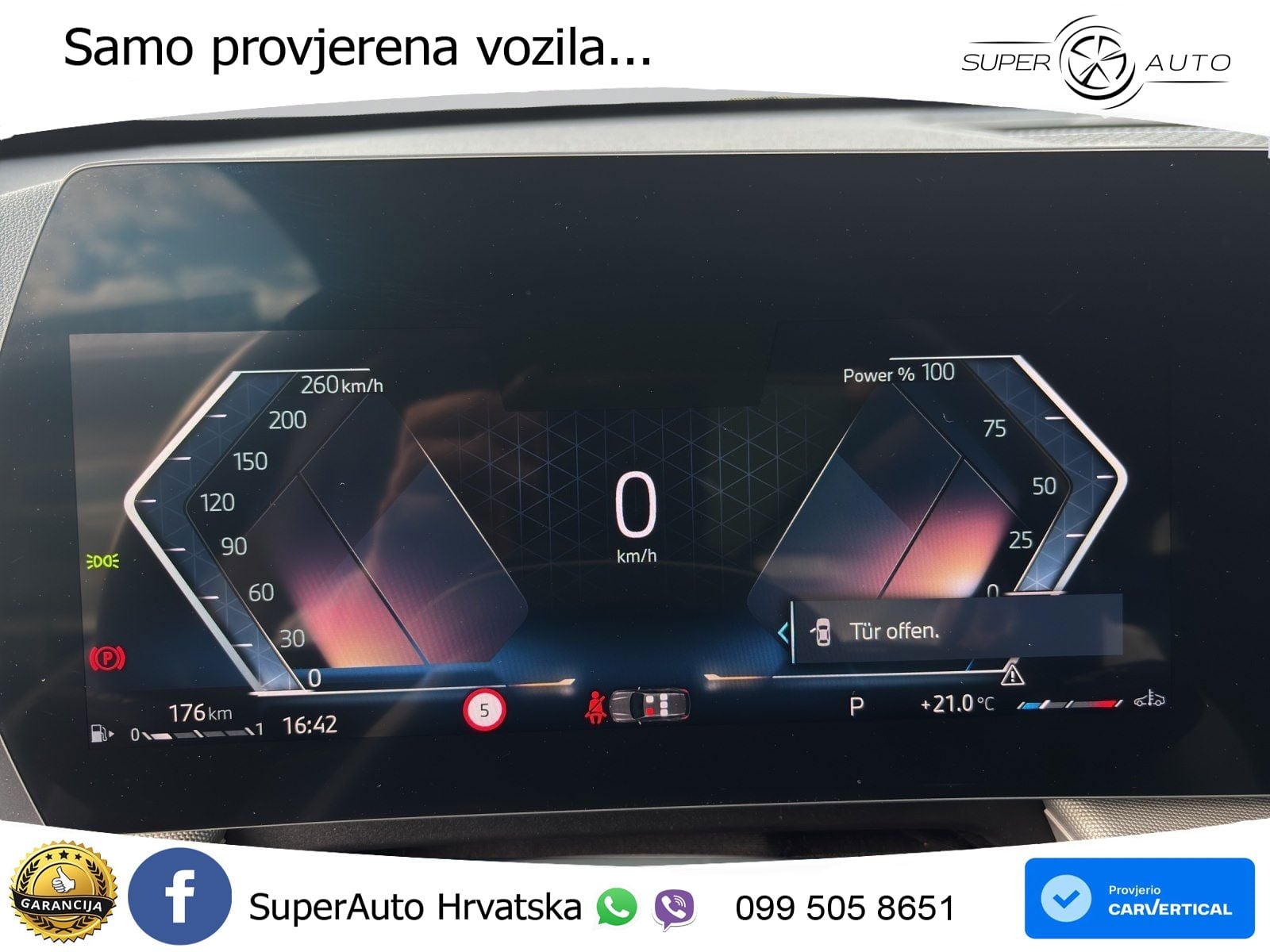 BMW X1 18i (136 KS) sDrive Steptronic