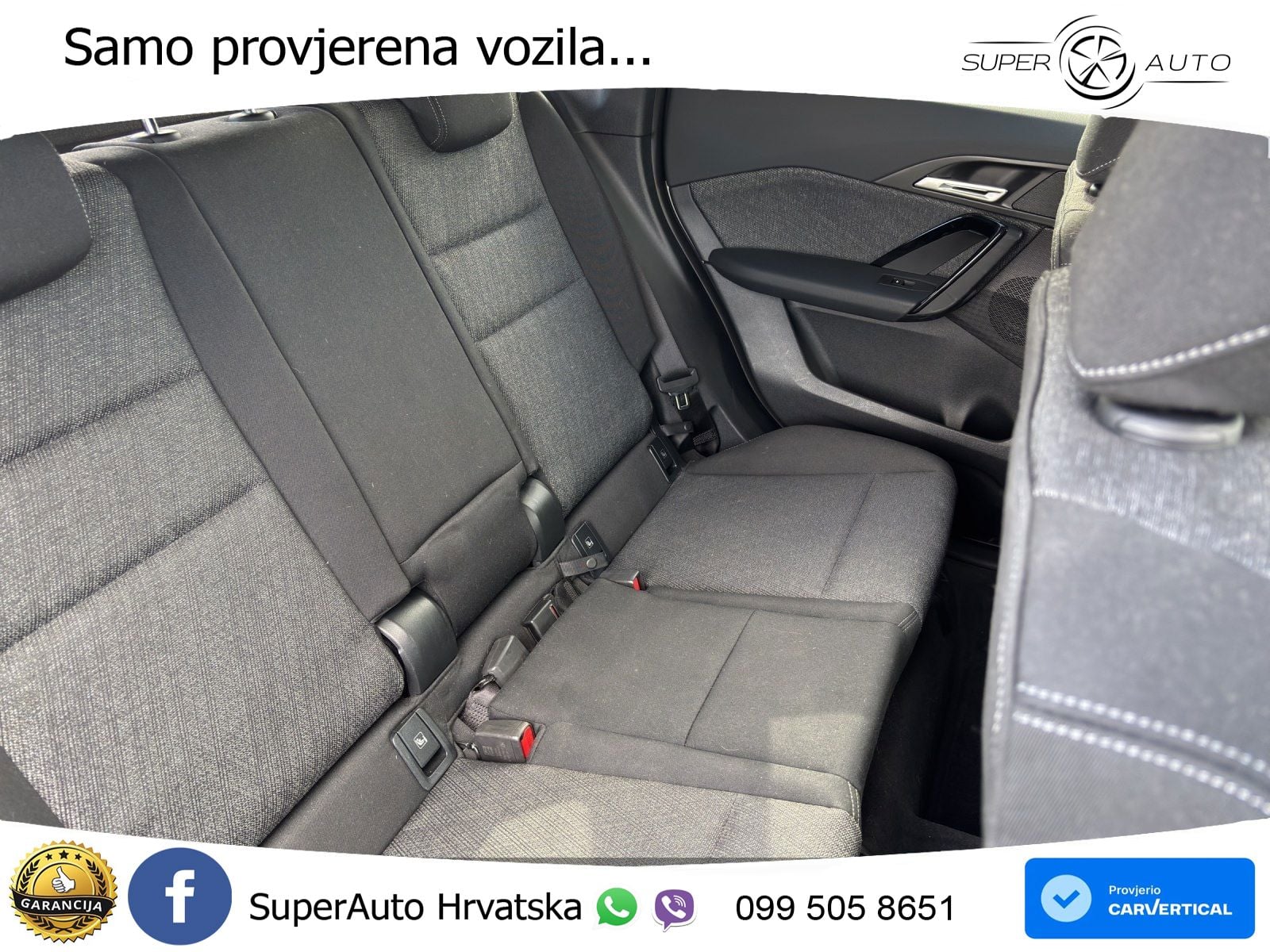 BMW X1 18i (136 KS) sDrive Steptronic