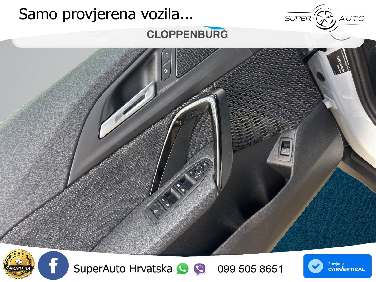 BMW X1 18i (136 KS) sDrive Steptronic