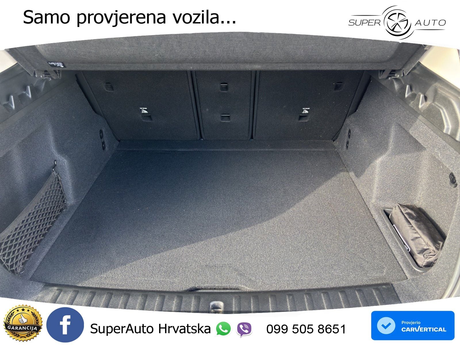 BMW X1 18i (136 KS) sDrive Steptronic