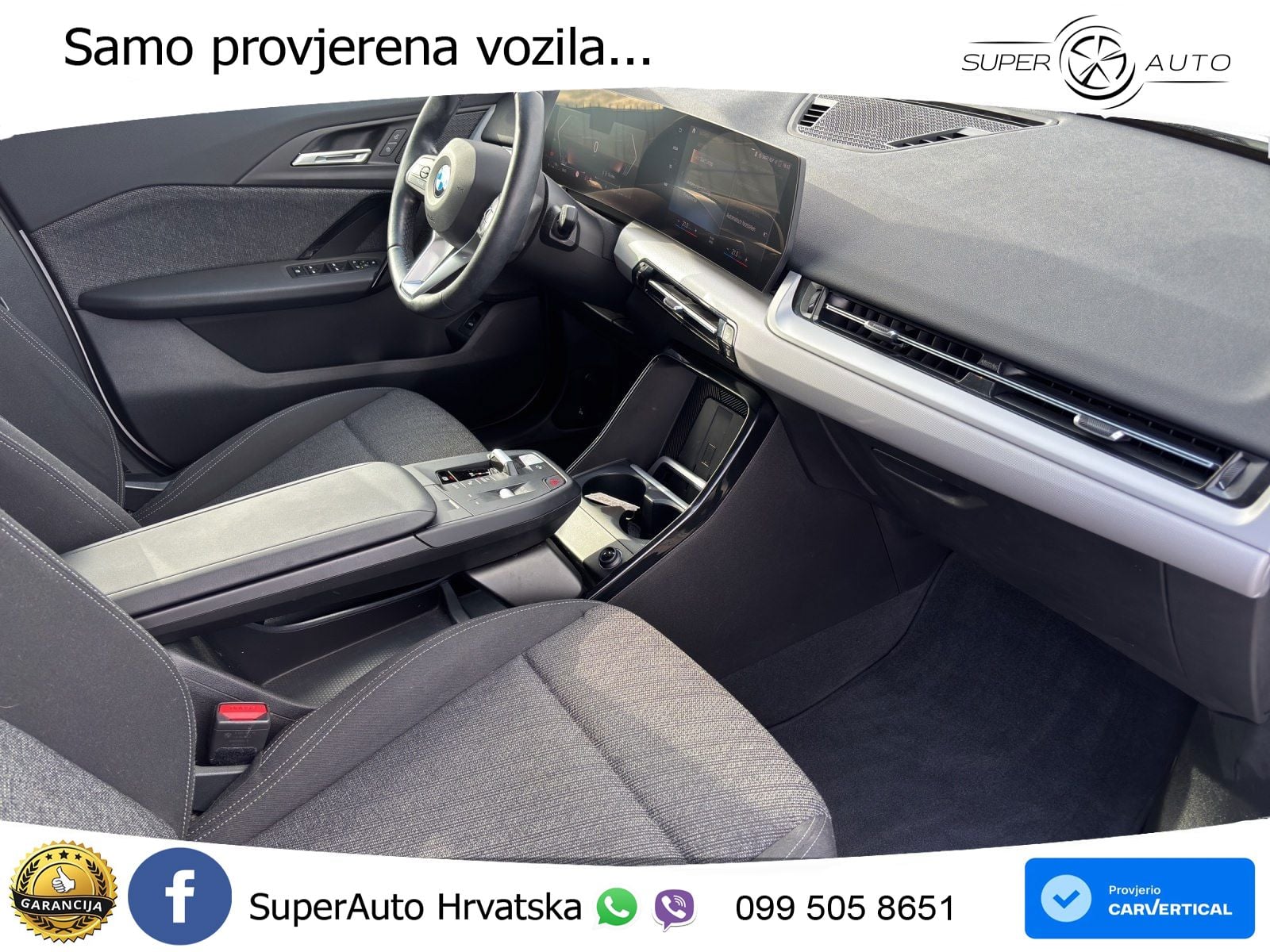 BMW X1 18i (136 KS) sDrive Steptronic