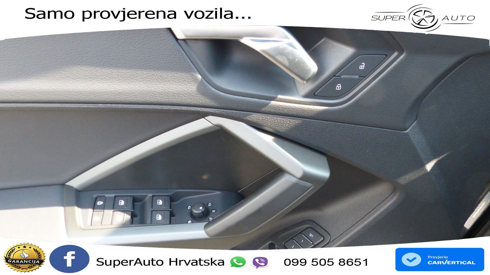 Audi Q3 40 TDI (193 KS) quattro S tronic S line