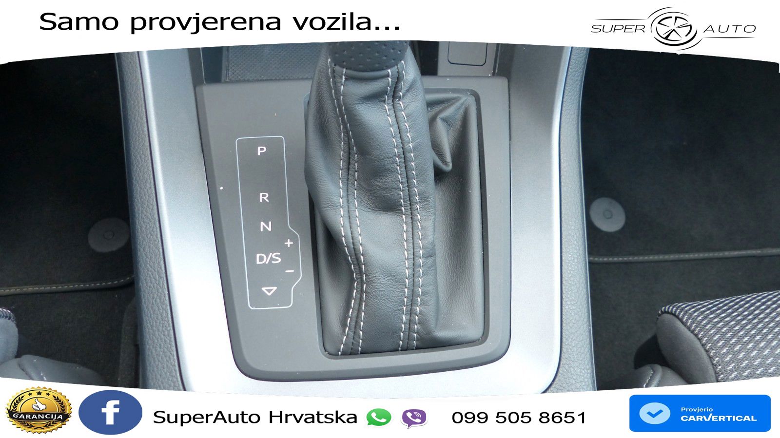 Audi Q3 40 TDI (193 KS) quattro S tronic S line