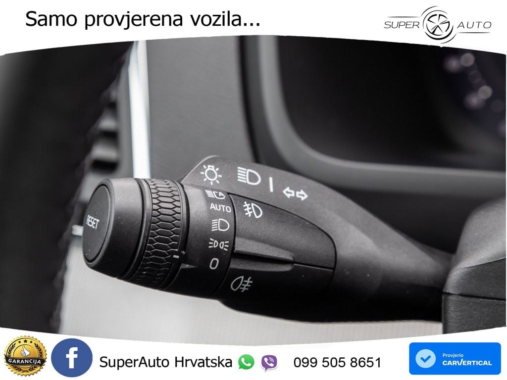 Volvo XC90 2.0 T8 AWD Automatic LED+GR SJED+ACC