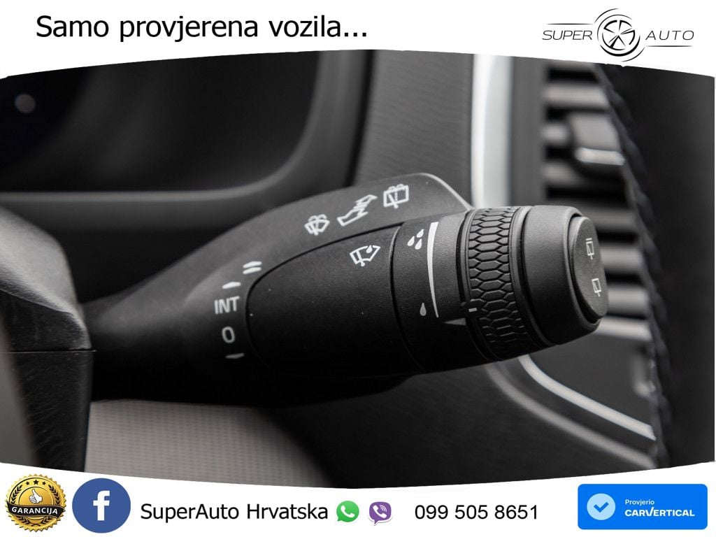 Volvo XC90 2.0 T8 AWD Automatic LED+GR SJED+ACC