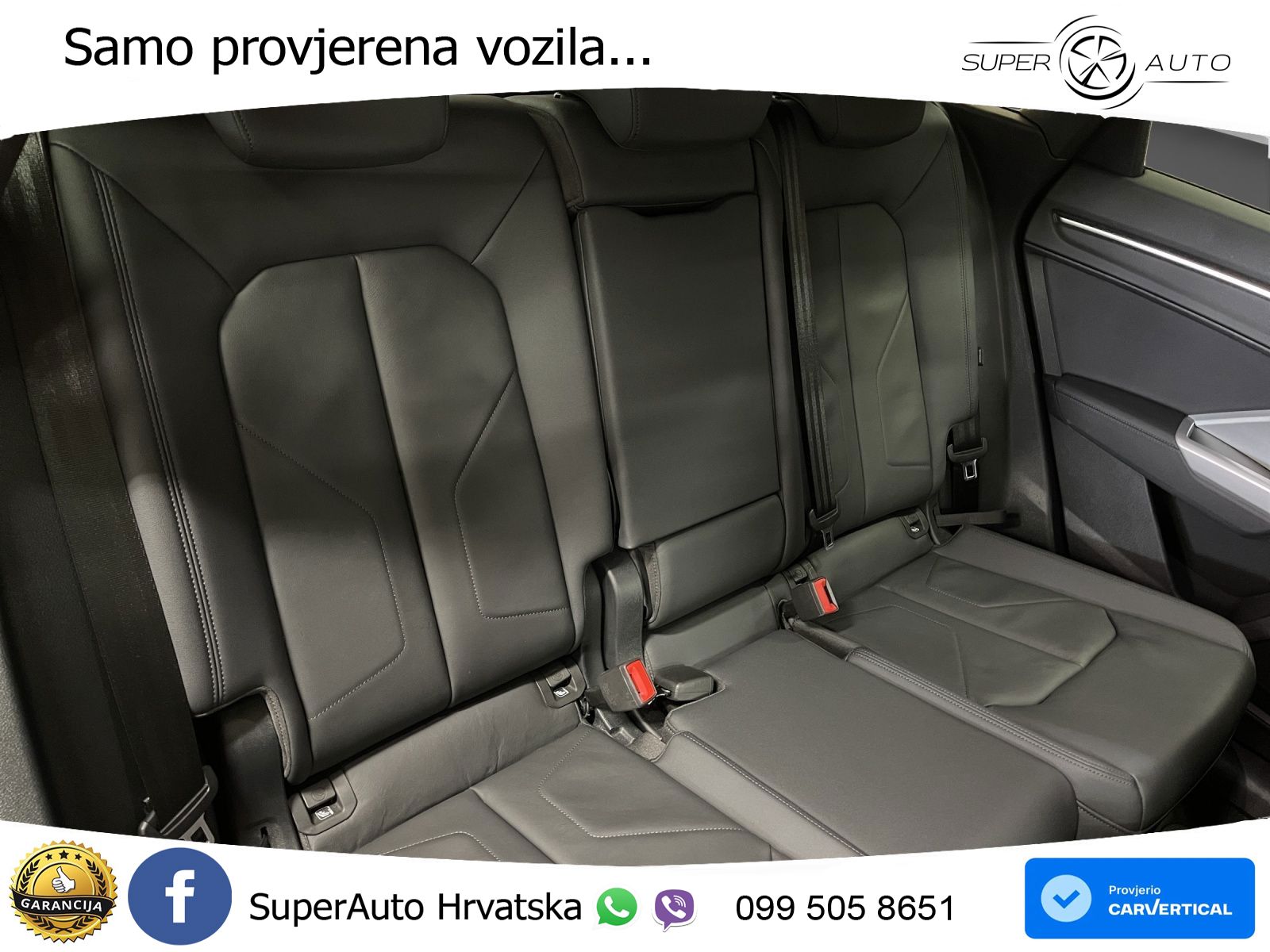 Audi Q3 40 TDI (200 KS) quattro S tronic S line