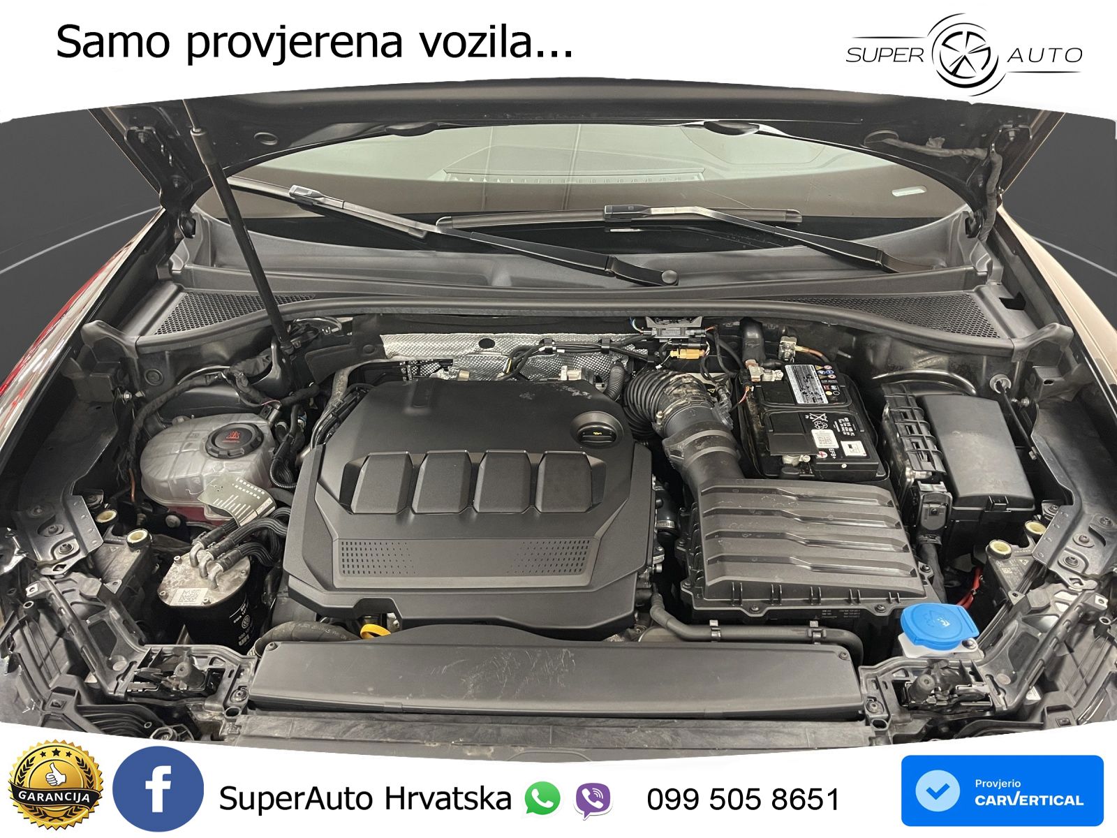 Audi Q3 40 TDI (200 KS) quattro S tronic S line